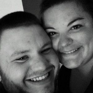 Meet your Posher, Alesha